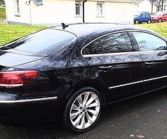 €7,500