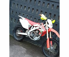 £3,000 - Image 3/3