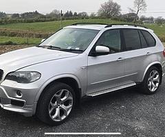 £10,500