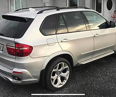 £10,500