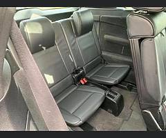 £10,500 - Image 4/8