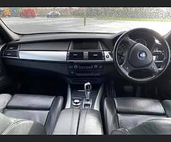 £10,500 - Image 5/8