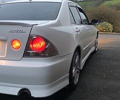 €7,350 - Image 3/10