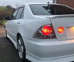 €7,350 - Image 4/10