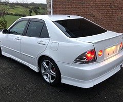 €7,350 - Image 5/10