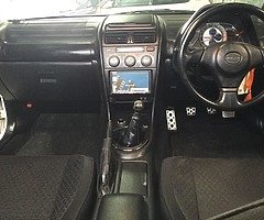 €7,350 - Image 8/10