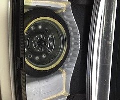 €7,350 - Image 9/10