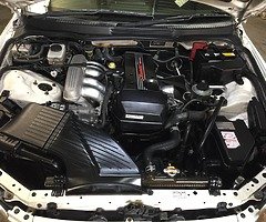 €7,350 - Image 10/10