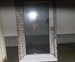 €999 - Image 5/9