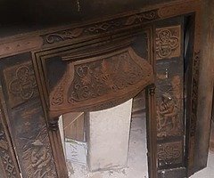 €999 - Image 8/9
