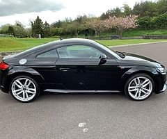 £16,750