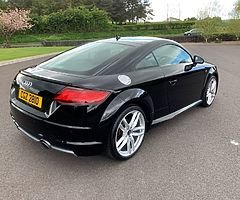 £16,750