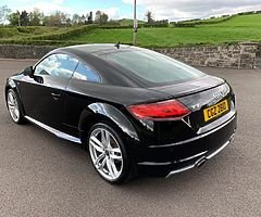 £16,750 - Image 4/10