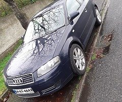€500
