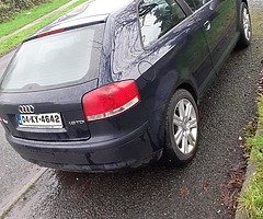 €500 - Image 3/5