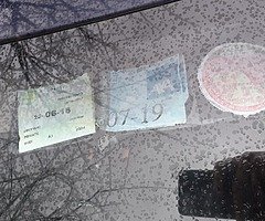 €500 - Image 4/5