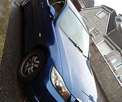 €1,000
