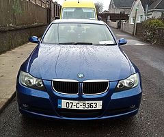 €1,000 - Image 6/6