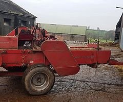£400