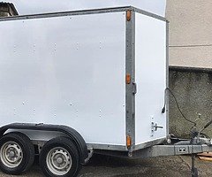 £1,650