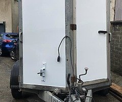 £1,650