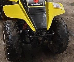£1,234 - Image 4/4