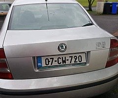€123