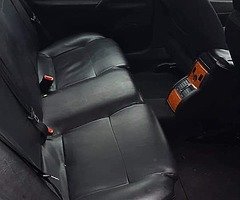 €123 - Image 4/6