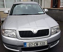 €123 - Image 6/6