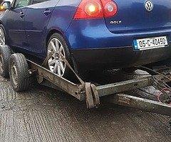€50