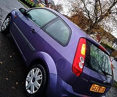 £995 - Image 5/10
