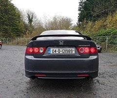 €1,500 - Image 3/8