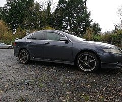€1,500 - Image 4/8
