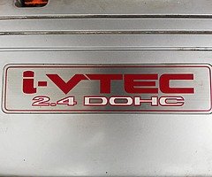 €1,500 - Image 8/8