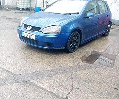 €500