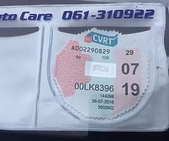 €650 - Image 3/4