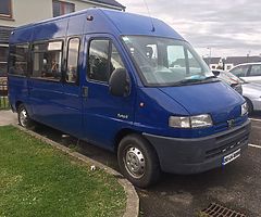 €650 - Image 4/4