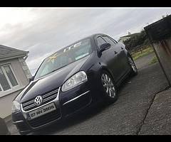 €1,700 - Image 3/8