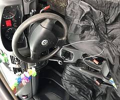 €1,700 - Image 6/8