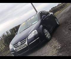 €1,700 - Image 8/8