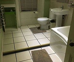 1 - VAGA IMEDIATA - PRA FECHAR HOJE ! - Image 3/5