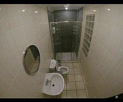 1 - VAGA IMEDIATA - PRA FECHAR HOJE ! - Image 5/5