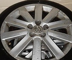 €150 - Image 4/4
