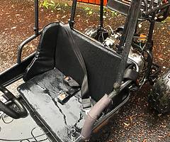 £425 - Image 4/7