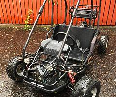 £425 - Image 6/7