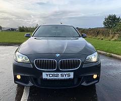 £8,995