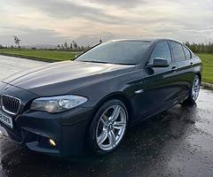 £8,995