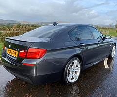 £8,995 - Image 5/9