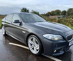 £8,995 - Image 9/9
