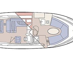Bayliner Ciera + Trailer (First 5K Takes IT) - Image 3/10